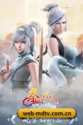 AI 推荐